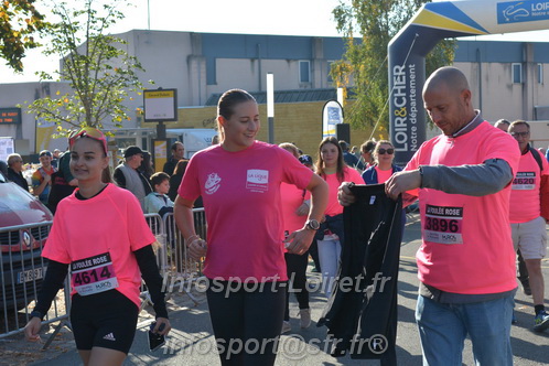 St Gervais2025_FFA/STGERVAIS2025_11312.JPG
